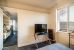 appartement 3 Pièces en vente sur PARIS (75004)