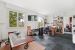 apartment 3 Rooms for sale on PARIS (75004)
