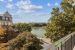 appartement 3 Pièces en vente sur PARIS (75004)