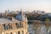 appartement 3 Pièces en vente sur PARIS (75004)