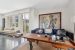 apartment 3 Rooms for sale on PARIS (75004)