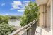 apartment 3 Rooms for sale on PARIS (75004)
