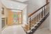 apartment 3 Rooms for sale on PARIS (75004)