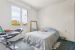 appartement 3 Pièces en vente sur PARIS (75004)