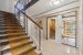 appartement 3 Pièces en vente sur PARIS (75004)