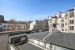 Sale Apartment Paris 5 2 Rooms 59.03 m²