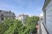 Vente Appartement Paris 7 5 Pièces 139.16 m²