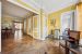 apartment 5 Rooms for sale on PARIS (75006)
