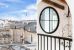 duplex 5 Rooms for sale on PARIS (75008)