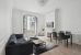 apartment 3 Rooms for sale on PARIS (75016)