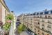 appartement 6 Pièces en vente sur PARIS (75008)