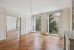 Sale Apartment Paris 7 5 Rooms 198.75 m²