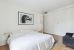 apartment 2 Rooms for sale on PARIS (75006)