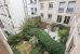 appartement 2 Pièces en vente sur PARIS (75006)
