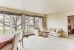 appartement 2 Pièces en vente sur PARIS (75116)
