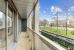 appartement 2 Pièces en vente sur PARIS (75116)