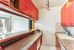 appartement 2 Pièces en vente sur PARIS (75116)