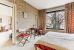 appartement 2 Pièces en vente sur PARIS (75116)