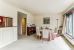 appartement 2 Pièces en vente sur PARIS (75116)