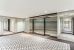 appartement 2 Pièces en vente sur PARIS (75116)