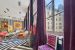 appartement 4 Pièces en vente sur PARIS (75001)