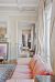 apartment 6 Rooms for sale on PARIS (75116)