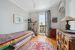 apartment 3 Rooms for sale on PARIS (75006)
