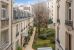 apartment 7 Rooms for sale on PARIS (75014)