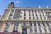 appartement 6 Pièces en vente sur Paris (75016)