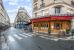 apartment 4 Rooms for sale on PARIS (75011)