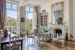 Vente Hôtel particulier Paris 4 15 Pièces 625 m²
