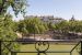 hôtel particulier 15 Pièces en vente sur PARIS (75004)