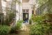 hôtel particulier 15 Pièces en vente sur PARIS (75004)