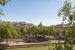 hôtel particulier 15 Pièces en vente sur PARIS (75004)