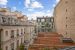 apartment 7 Rooms for sale on PARIS (75005)