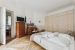 apartment 5 Rooms for sale on PARIS (75006)