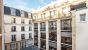 appartement 5 Pièces en vente sur PARIS (75002)
