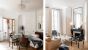 apartment 5 Rooms for sale on PARIS (75002)