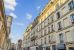 appartement 3 Pièces en vente sur PARIS (75009)