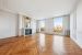 Sale Apartment Paris 7 5 Rooms 140.37 m²