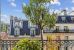 Sale Apartment Paris 9 4 Rooms 103 m²