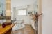 apartment 2 Rooms for sale on PARIS (75116)