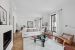 apartment 4 Rooms for sale on PARIS (75007)