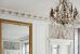 appartement 6 Pièces en vente sur PARIS (75001)