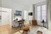 apartment 2 Rooms for rent on PARIS (75008)