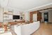 appartement 4 Pièces en location sur NEUILLY SUR SEINE (92200)