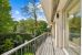 appartement 4 Pièces en location sur NEUILLY SUR SEINE (92200)