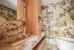 appartement 4 Pièces en location sur NEUILLY SUR SEINE (92200)