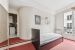 apartment 7 Rooms for sale on PARIS (75009)