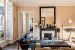 appartement 6 Pièces en vente sur PARIS (75001)